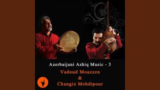 Ovşarı - Vadoud Moazzen