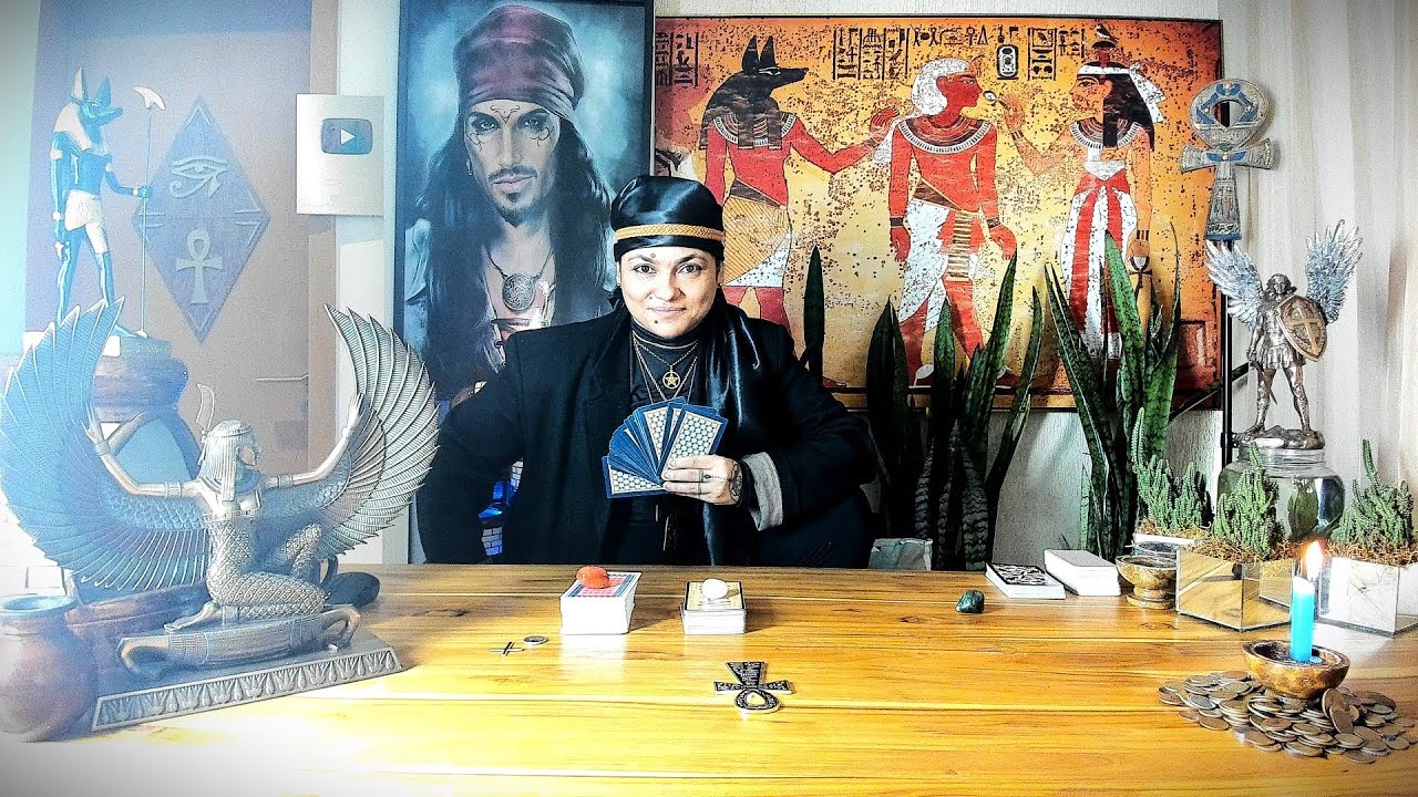 🔮SEUS PRÓXIMOS 15 DIAS-Escolha sua opção e veja sua mensagem e energia.