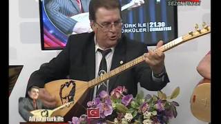 Cumhuri̇yet Türküsü