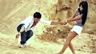 Orxan Deniz Aysel Sevmez Astarojna