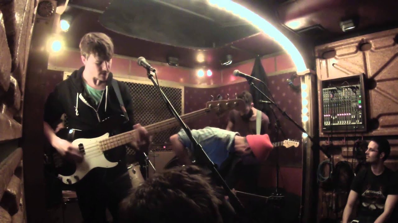 Watch Youth Signals - Prisms on YouTube Watch Youth Signals - Prisms on YouTube