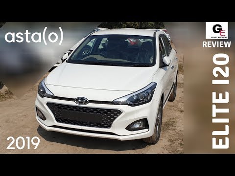 2019-hyundai-elite-i20-asta(o)🔥🔥-|-wireless-charger-|-detailed-review-|-features-|-specs-|-price-!!