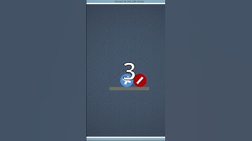 brain it on level 11 #technogamerz