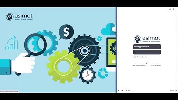 Asimot Pos Video Guide: How to Enable Open Name Option for the Product?