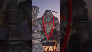 Jai Shree Sita Ram Hanuman 🙏🚩 सिया राम हनुमान 🙏🚩