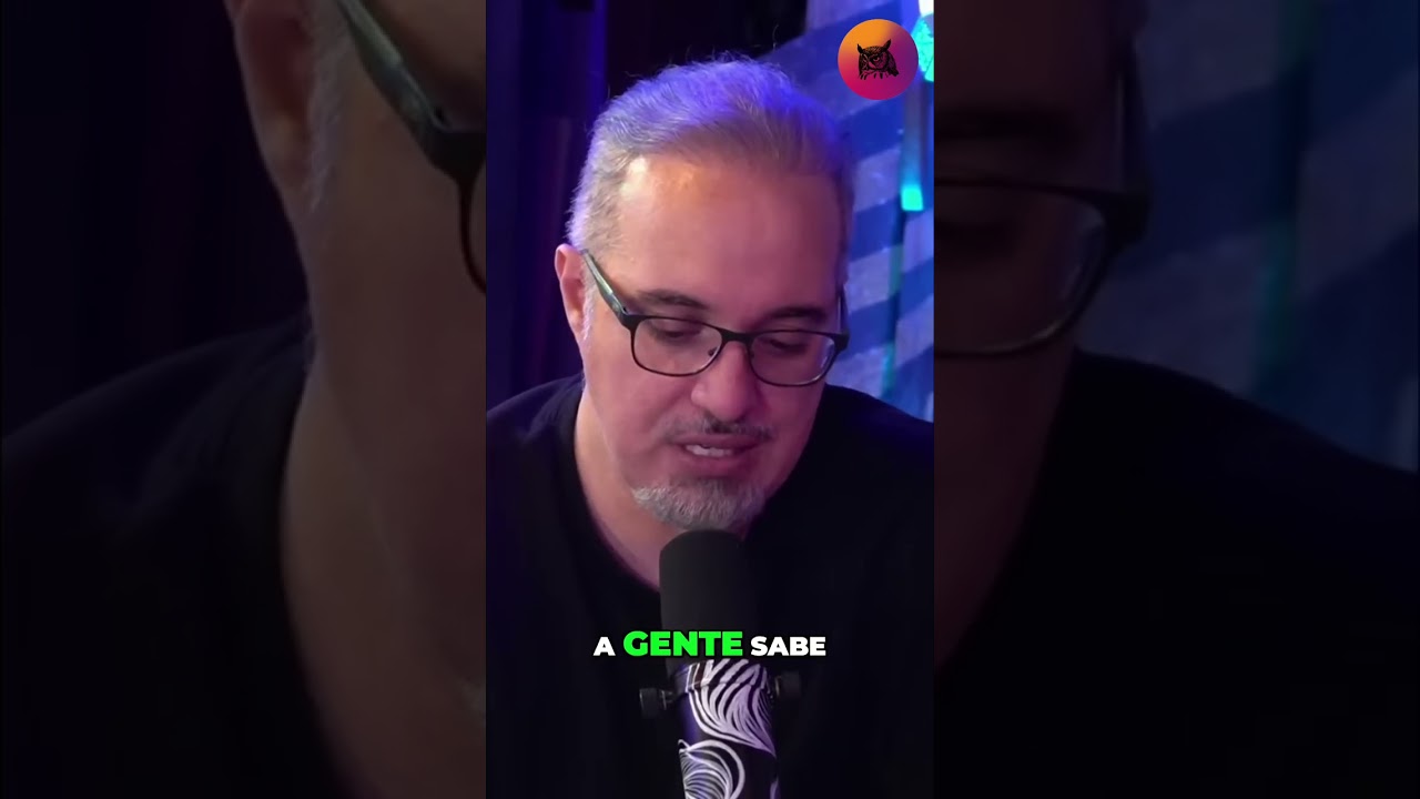 Trump x Epstein: A História Chocante Que Você Precisa Saber!