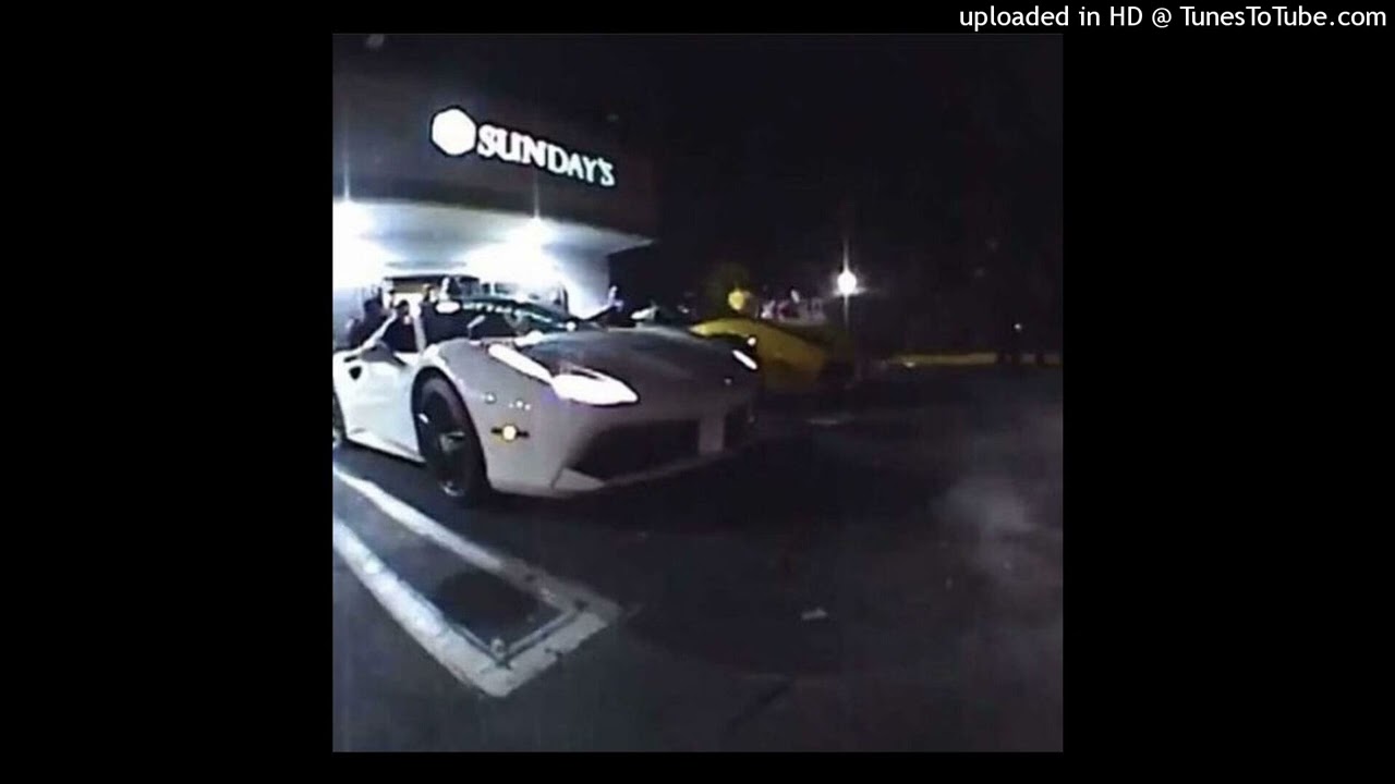 [FREE] BATO + ICEGERGERT + FRIENDLY THUG 52 NGG - EGO