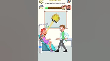 Funny Stories | Impossible Date 2: Fun Riddle