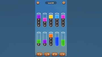 Colour matching games #games #funnygame #puzzle #colourfulgame #gameplay #colorfulgames