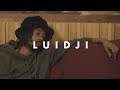 Capture de la vidéo Luidji | Grünt Entretien