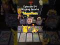 Episode 54 Surging Sparks 🔥 Full Art Pull 🔥 #pokemon #pokemoncards #pokemontcg
