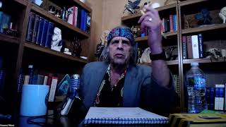 Times are changing with Tarot card readings