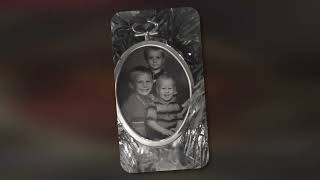 Dad's Memorial Tribute