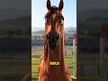 Horse Facts You Need to Know #thingsyoudidntknow #horsetraining #horsegirl #horsebreeds #horsefacts