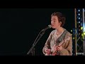 No Gloom | Rosehip Teahouse at SXSW Online 2021