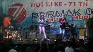 Uut shelly - lungset ati iki