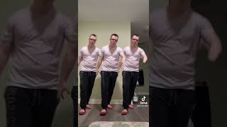 The Greatest Dance Video Ever By Me Colin Powers