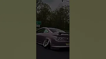 ستوري ضاع العمر بل خوف 