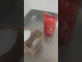 areosa molino frutteto la fuoco