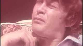 Julian Pettifer OBE introduces 1968 BBC Millionaire Series featuring Mickie Most