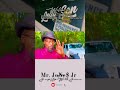 The Wealth & Wellness Channel #jeepupwithjones #mrjonesjr #jayjonesjr | @Mrjonesjr #jeep