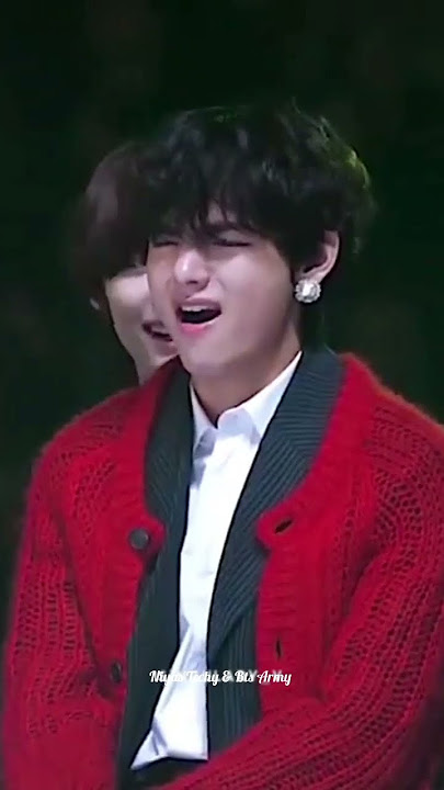 Vminkook reaction #shorts #bts #v #jungkook #jimin #jin #jhope #rm #suga #viral #btsshorts