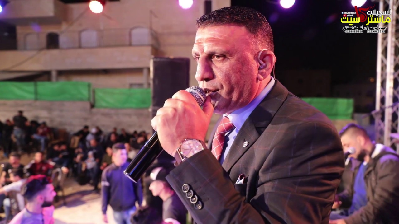 طربيات + عوافي يا ابو فارس + سهرة حب + هوا الوديان 2022 وصلة خرافيه 😍😍 الفنان احمد الكيلاني