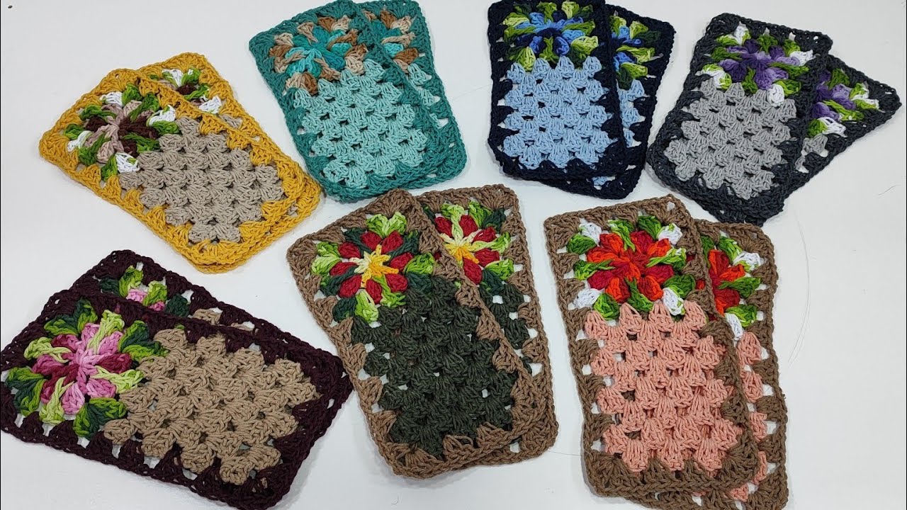 #produzindobasesem1hora bases adiantadas , tapete Renatinha 🥰 @nandavlogsedicas @gihvlogserotina 