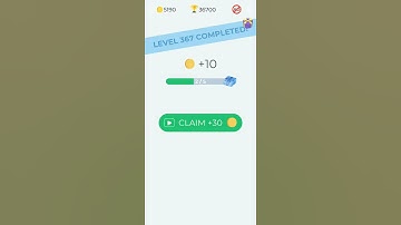 Dingbats Level 367 Word=Mum Answers #shorts