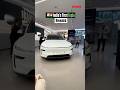Tesla model y #automobile #trendingshorts #viralshorts #viralvideo #tesla #sierra