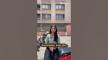 REMINDER 🔔: Hackaverse: Forum is happening today!!! 🌟