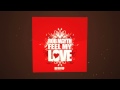 Official rob mayth  feel my love teaser