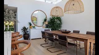 Belgrave Street, Bronte