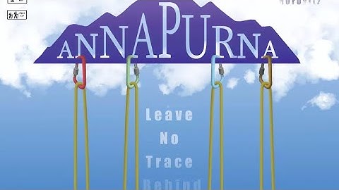 Annapurna Preview and How to Play