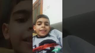 11 Şubat 2024 Resimi