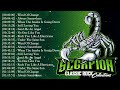 SCORPION's Top Songs 2026 Greatest Hits Full Album Slow Rock Collection #2026 #classichits