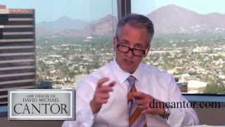 Mesa City Court Judges - Mesa DUI Lawyer