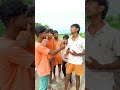 Vada achha lagta hai😆😄#yt #ytshorts #short #shortvideo #viral #viralshorts #funny #funnyshorts