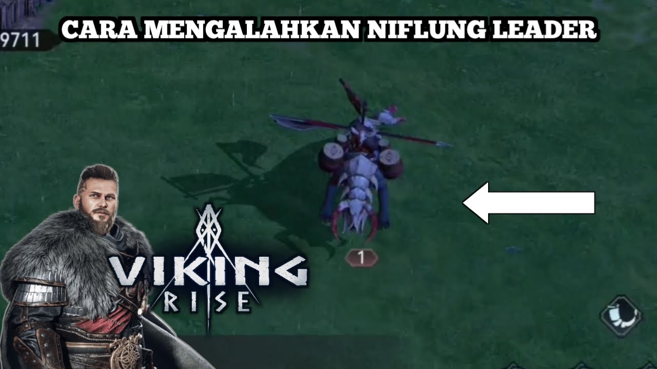 Keng sonlar va anal jinsiy aloqa Kalininskiy tumanidagi jinsiy aloqa