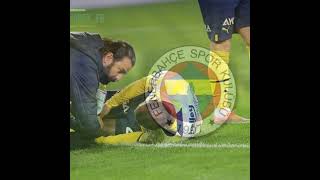 İtalyan Basını Joao Pedro İlgisi