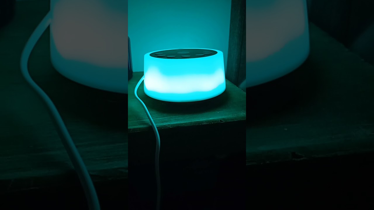 helps sleep like a baby 