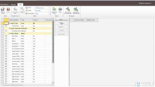 MS Project Server 2010:  Introduction To Project Web App