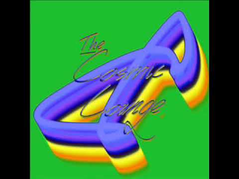 Crystal Waters - 'Gypsy Woman' (La Da Dee La Da Da) - 1991