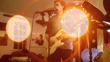 Leap Into Butter :|: Preview