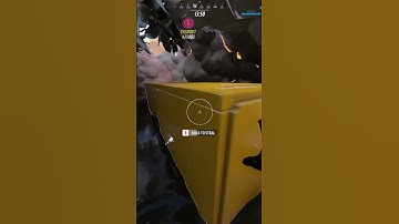 be one with the goo | THE FINALS | #voggov_ko on #Twitch