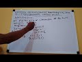 Coordinate Geometry (Part 2) (Intersection, Angle btw 2 lines, Area of a triangle, collinear points)