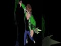 Ben 10 Intro Spanish PAL