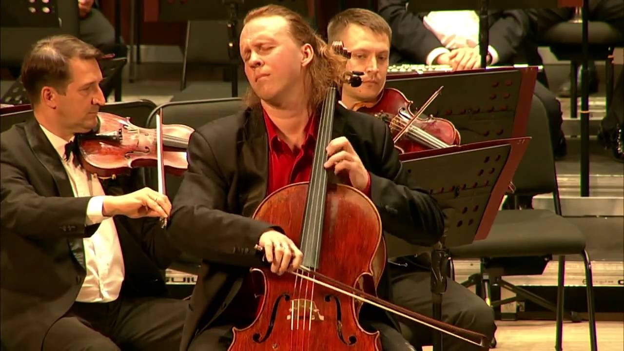 59 (1881). дворжак концерт для виолончели с оркестром. александр рамм. комачков виолончель. дворжак концерт для виолончели с оркестром.