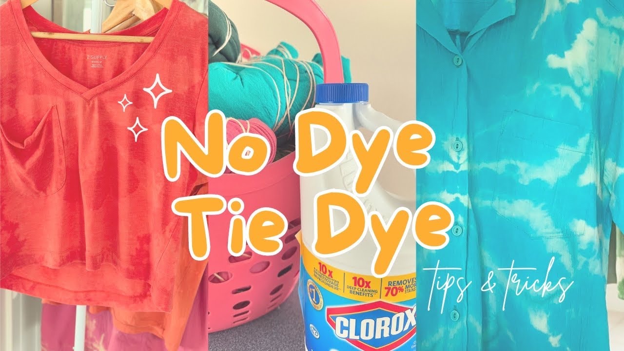 reverse-tie-dye-tips-and-tricks-for-tie-dye-with-bleach-youtube