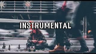 Mam Ali Diri Sabak Ka Diri - Bagani/ Elias J. TV Reggae  / Shadow Vocalist